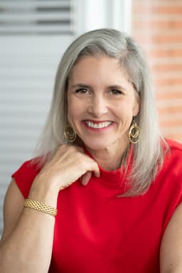 Trista Hollweck